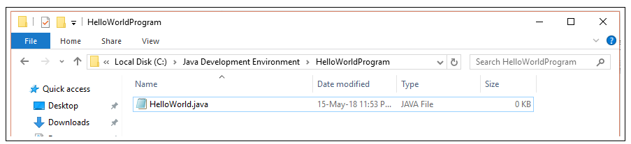 java-simple-helloworld-program-12